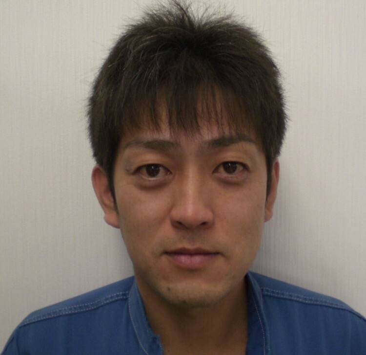 山本